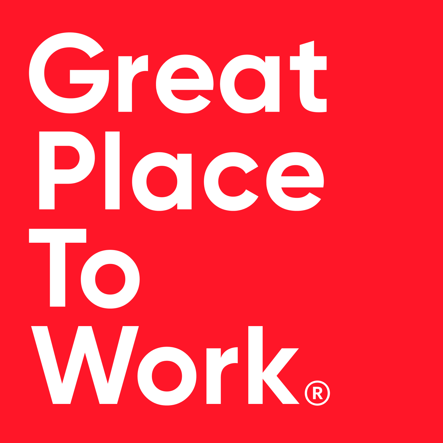 GPTW_Box_Logo_Red-1