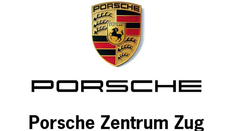 Upload-Logo-2-7500