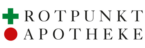 sonntagsverkaeufe-die-informative-plattform-rotpunkt-apotheke