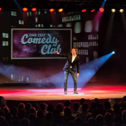 170_comedy_club_2013